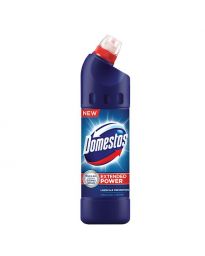 Препарат за дезинфекция Domestos
