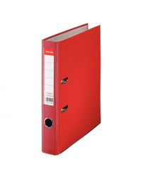 Класьор Esselte Economy