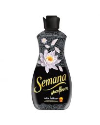 Омекотител Semana Moonflower