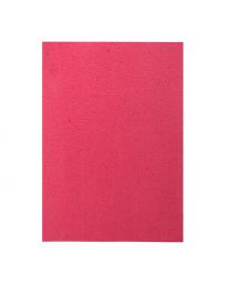 Задни корици за подвързване