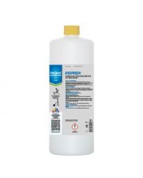 Препарат за почистване универсален PaChico Deofresh