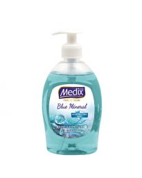 Течен сапун Medix