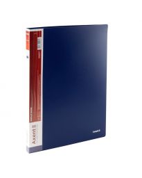 Папка с 30 джоба OfficeMe