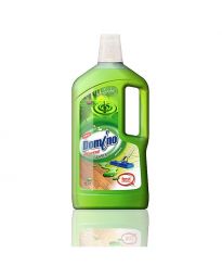 Препарат за почистване на под Domino Universal