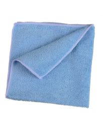 Микрофибърна кърпа Pongal Multi