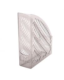 Вертикална поставка Ark 2050