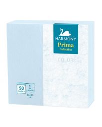 Салфетки Harmony Color