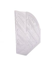 Вертикална поставка Ark 2050