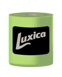 Домакинска ролка Luxica Color