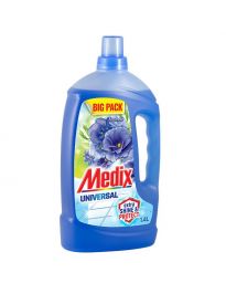 Препарат за почистване на под Medix Universal
