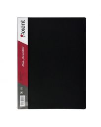 Папка с 10 джоба OfficeMe