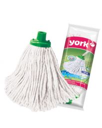 Бърсалка за мокро почистване York