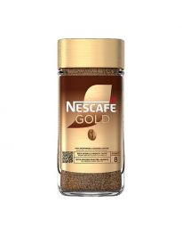 Разтворимо кафе Nescafe
