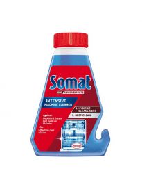 Почистващ препарат Somat Intensive Machine Cleaner