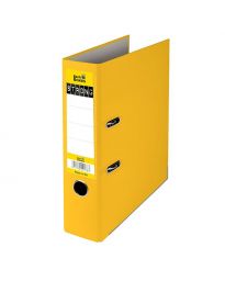 Класьор B2B Strong