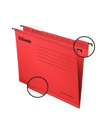 Папка висяща V-образна Esselte Pendaflex