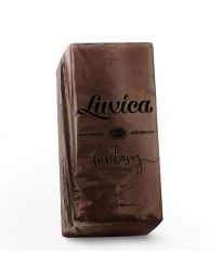 Салфетки Luxica Fantasy