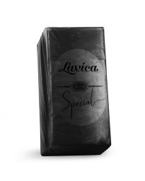 Салфетки Luxica Special