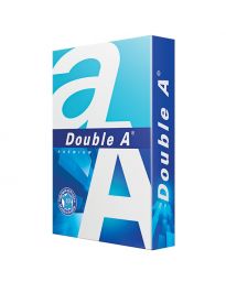 Хартия Double A Premium