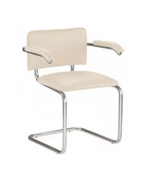 Стол Sylwia S Arm