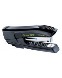 Телбод Maped GreenLogic Pocket