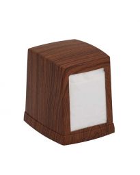 Поставка Vialli NP80