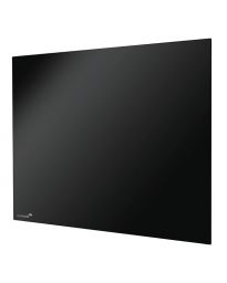 Магнитно стъклено табло Legamaster