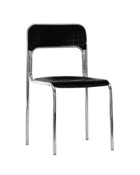 Стол Cortina Chrome