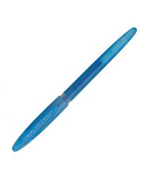 Ролер Uni Signo Gelstick UM-170