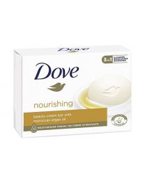Тоалетен сапун Dove