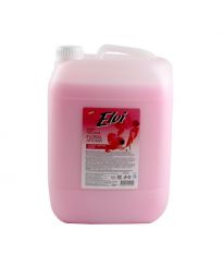 Течен сапун Elvi