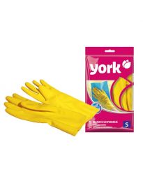 Ръкавици за многократна употреба York