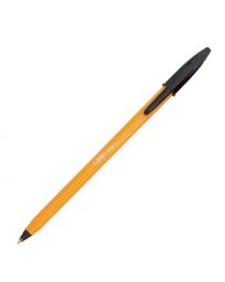 Химикалка Bic Orange Fine