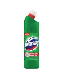 Препарат за дезинфекция Domestos