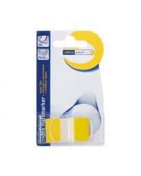 Индекси Office Point