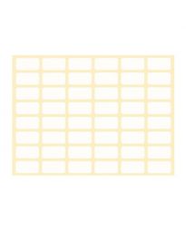 Етикети за цени