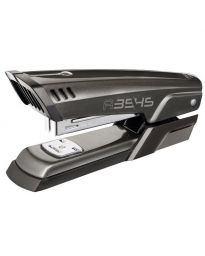 Телбод Maped Advanced Metal