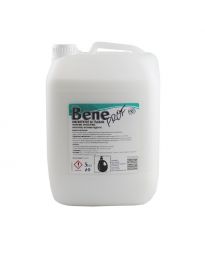 Омекотител Bene Professional