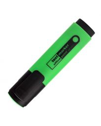 Текст маркер Office Point