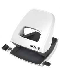 Перфоратор Leitz Nexxt Wow Colours 5008