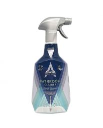 Препарат за баня Astonish Premium Bathroom Cleaner