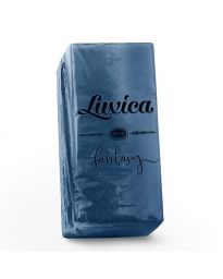 Салфетки Luxica Fantasy