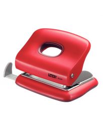 Перфоратор Rapid FC20