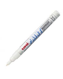 Paint маркер Uni PX-21