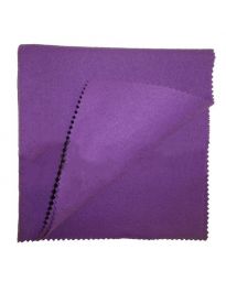 Микрофибърна кърпа Pongal Dust