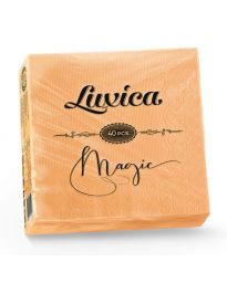 Салфетки Luxica Magic
