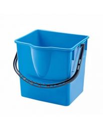 Кофа Uctem Plast 798