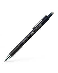 Автоматичен молив Faber-Castell Grip 1347
