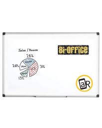 Бяло табло Bi-Office