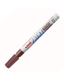 Paint маркер Uni PX-21